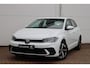 Volkswagen Polo 1.0 TSI Life 95pk DSG7