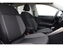 Volkswagen Polo 1.0 TSI Life 95pk DSG7