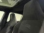 Volkswagen Golf 1.5 eTSI R-Line Pano|IQ|Dodehoek|Camera|ACC