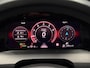 Volkswagen Golf 1.5 eTSI R-Line Pano|IQ|Dodehoek|Camera|ACC