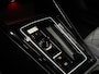 Volkswagen Golf 1.5 eTSI R-Line Pano|IQ|Dodehoek|Camera|ACC