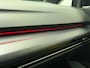 Volkswagen Golf 1.5 eTSI R-Line Pano|IQ|Dodehoek|Camera|ACC