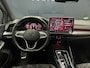 Volkswagen Golf 1.5 eTSI R-Line Pano|IQ|Dodehoek|Camera|ACC