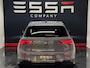 Volkswagen Golf 1.5 eTSI R-Line Pano|IQ|Dodehoek|Camera|ACC