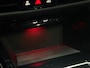 Volkswagen Golf 1.5 eTSI R-Line Pano|IQ|Dodehoek|Camera|ACC