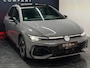 Volkswagen Golf 1.5 eTSI R-Line Pano|IQ|Dodehoek|Camera|ACC