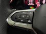 Volkswagen Golf 1.5 eTSI R-Line Pano|IQ|Dodehoek|Camera|ACC