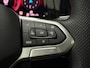 Volkswagen Golf 1.5 eTSI R-Line Pano|IQ|Dodehoek|Camera|ACC