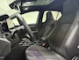 Volkswagen Golf 1.5 eTSI R-Line Pano|IQ|Dodehoek|Camera|ACC