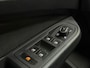 Volkswagen Golf 1.5 eTSI R-Line Pano|IQ|Dodehoek|Camera|ACC