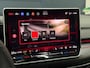 Volkswagen Golf 1.5 eTSI R-Line Pano|IQ|Dodehoek|Camera|ACC
