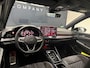 Volkswagen Golf 1.5 eTSI R-Line Pano|IQ|Dodehoek|Camera|ACC