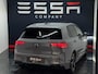 Volkswagen Golf 1.5 eTSI R-Line Pano|IQ|Dodehoek|Camera|ACC