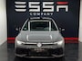 Volkswagen Golf 1.5 eTSI R-Line Pano|IQ|Dodehoek|Camera|ACC