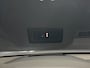 Volkswagen Golf 1.5 eTSI R-Line Pano|IQ|Dodehoek|Camera|ACC