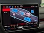 Volkswagen Golf 1.5 eTSI R-Line Pano|IQ|Dodehoek|Camera|ACC