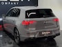 Volkswagen Golf 1.5 eTSI R-Line Pano|IQ|Dodehoek|Camera|ACC