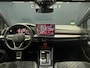 Volkswagen Golf 1.5 eTSI R-Line Pano|IQ|Dodehoek|Camera|ACC