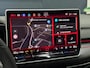 Volkswagen Golf 1.5 eTSI R-Line Pano|IQ|Dodehoek|Camera|ACC