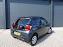 Peugeot 108 1.0 e-VTi 5D Allure RIJKLAAR/CAMERA/DAB+/AIRCO/ELEKTRA PAKKET