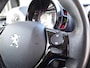 Peugeot 108 1.0 e-VTi 5D Allure RIJKLAAR/CAMERA/DAB+/AIRCO/ELEKTRA PAKKET