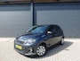Peugeot 108 1.0 e-VTi 5D Allure RIJKLAAR/CAMERA/DAB+/AIRCO/ELEKTRA PAKKET