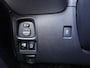 Peugeot 108 1.0 e-VTi 5D Allure RIJKLAAR/CAMERA/DAB+/AIRCO/ELEKTRA PAKKET