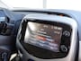 Peugeot 108 1.0 e-VTi 5D Allure RIJKLAAR/CAMERA/DAB+/AIRCO/ELEKTRA PAKKET