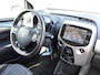 Peugeot 108 1.0 e-VTi 5D Allure RIJKLAAR/CAMERA/DAB+/AIRCO/ELEKTRA PAKKET