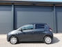 Peugeot 108 1.0 e-VTi 5D Allure RIJKLAAR/CAMERA/DAB+/AIRCO/ELEKTRA PAKKET