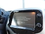 Peugeot 108 1.0 e-VTi 5D Allure RIJKLAAR/CAMERA/DAB+/AIRCO/ELEKTRA PAKKET