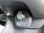 Peugeot 108 1.0 e-VTi 5D Allure RIJKLAAR/CAMERA/DAB+/AIRCO/ELEKTRA PAKKET