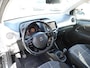 Peugeot 108 1.0 e-VTi 5D Allure RIJKLAAR/CAMERA/DAB+/AIRCO/ELEKTRA PAKKET