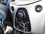 Peugeot 108 1.0 e-VTi 5D Allure RIJKLAAR/CAMERA/DAB+/AIRCO/ELEKTRA PAKKET