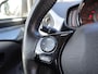 Peugeot 108 1.0 e-VTi 5D Allure RIJKLAAR/CAMERA/DAB+/AIRCO/ELEKTRA PAKKET