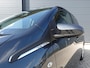 Peugeot 108 1.0 e-VTi 5D Allure RIJKLAAR/CAMERA/DAB+/AIRCO/ELEKTRA PAKKET
