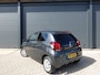 Peugeot 108 1.0 e-VTi 5D Allure RIJKLAAR/CAMERA/DAB+/AIRCO/ELEKTRA PAKKET