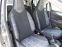 Peugeot 108 1.0 e-VTi 5D Allure RIJKLAAR/CAMERA/DAB+/AIRCO/ELEKTRA PAKKET