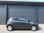 Peugeot 108 1.0 e-VTi 5D Allure RIJKLAAR/CAMERA/DAB+/AIRCO/ELEKTRA PAKKET