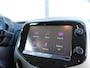 Peugeot 108 1.0 e-VTi 5D Allure RIJKLAAR/CAMERA/DAB+/AIRCO/ELEKTRA PAKKET