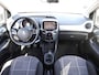 Peugeot 108 1.0 e-VTi 5D Allure RIJKLAAR/CAMERA/DAB+/AIRCO/ELEKTRA PAKKET