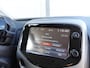 Peugeot 108 1.0 e-VTi 5D Allure RIJKLAAR/CAMERA/DAB+/AIRCO/ELEKTRA PAKKET