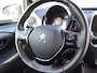 Peugeot 108 1.0 e-VTi 5D Allure RIJKLAAR/CAMERA/DAB+/AIRCO/ELEKTRA PAKKET
