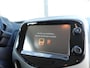 Peugeot 108 1.0 e-VTi 5D Allure RIJKLAAR/CAMERA/DAB+/AIRCO/ELEKTRA PAKKET