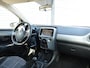 Peugeot 108 1.0 e-VTi 5D Allure RIJKLAAR/CAMERA/DAB+/AIRCO/ELEKTRA PAKKET