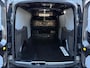 Ford Transit Connect 1.5 EcoBlue L2 Limited - Ex BTW Trekhaak Camera Carplay Cruise LMV