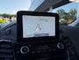 Ford Transit Connect 1.5 EcoBlue L2 Limited - Ex BTW Trekhaak Camera Carplay Cruise LMV
