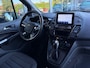 Ford Transit Connect 1.5 EcoBlue L2 Limited - Ex BTW Trekhaak Camera Carplay Cruise LMV