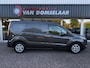Ford Transit Connect 1.5 EcoBlue L2 Limited - Ex BTW Trekhaak Camera Carplay Cruise LMV