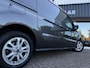 Ford Transit Connect 1.5 EcoBlue L2 Limited - Ex BTW Trekhaak Camera Carplay Cruise LMV
